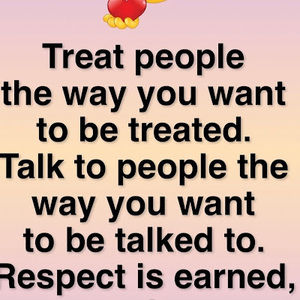 Meet your Posher, Elsie